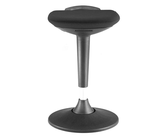 Swing Desk Stool