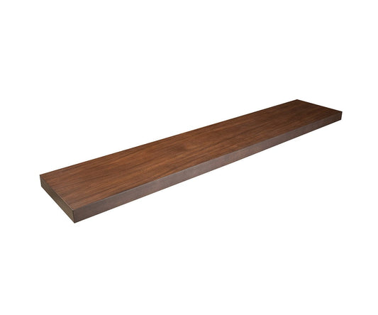 Ulin 60 Shelf