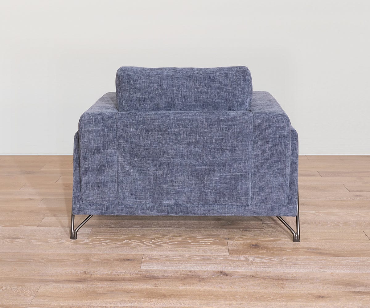 Joyce Chair