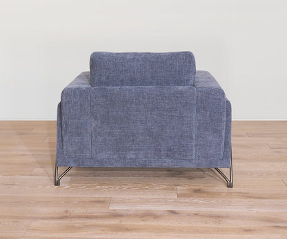 Joyce Chair