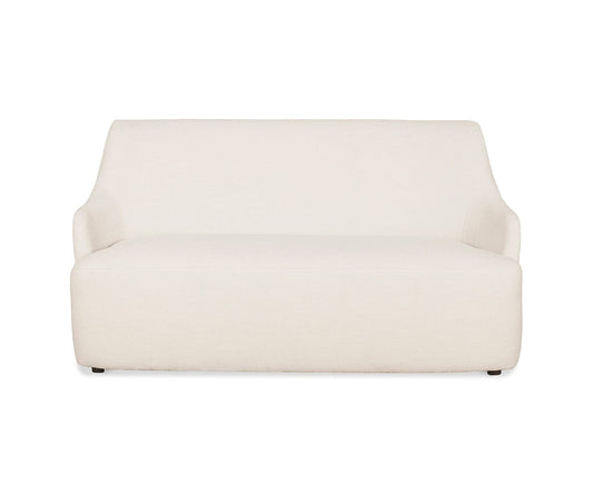 Ennio Settee