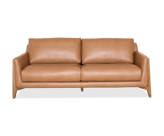 Prue 2-cushion Sofa