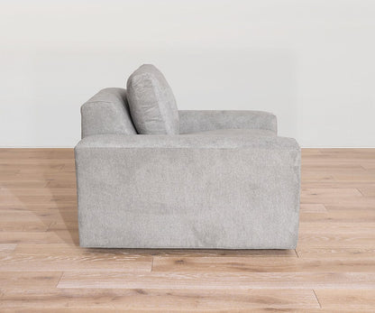 Abele Swivel Chair