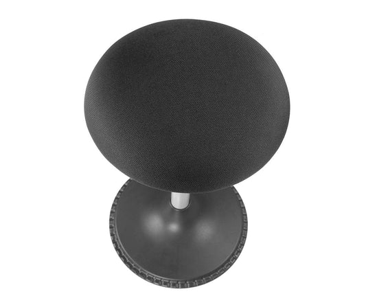 Sitool Desk Stool
