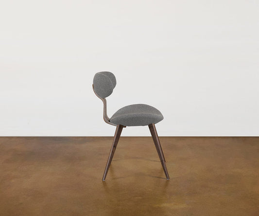 Hana Dining Chair