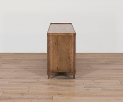 Aden 63 Media Stand