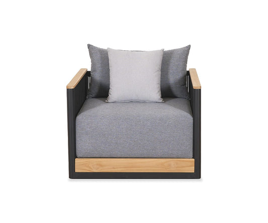 Meilani Outdoor Chair