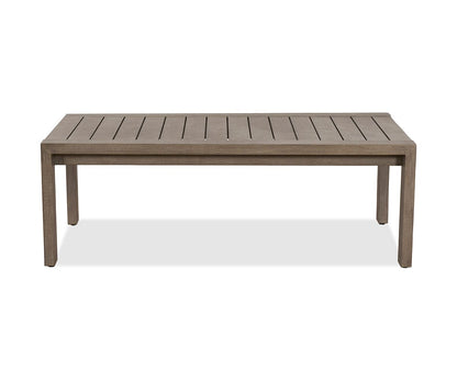 Vinna Outdoor Coffee Table