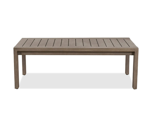 Vinna Outdoor Coffee Table