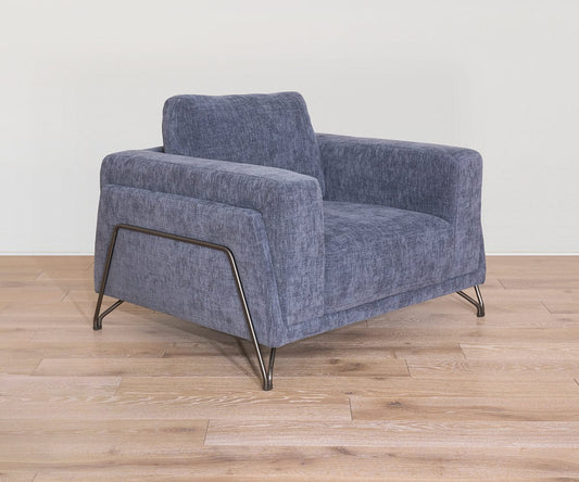 Joyce Chair