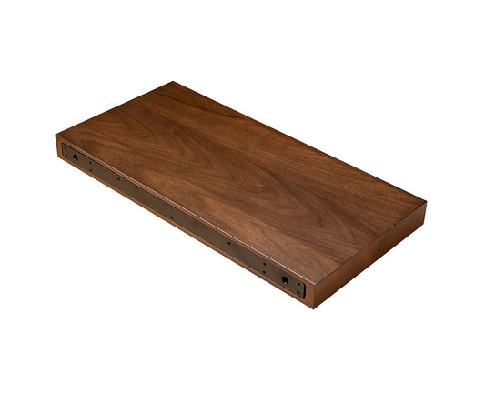 Ulin 24 Shelf