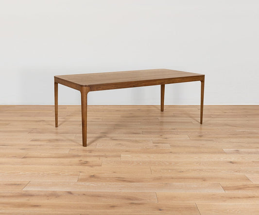Aden Dining Table