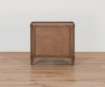 Aden Nightstand