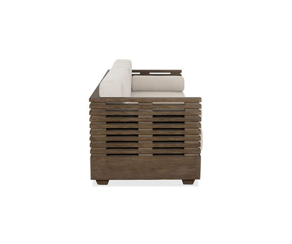 Farren Outdoor Sofa