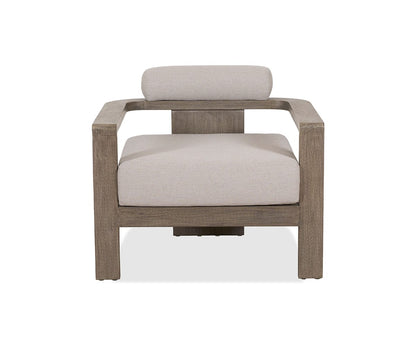 Vinna Outdoor Chair