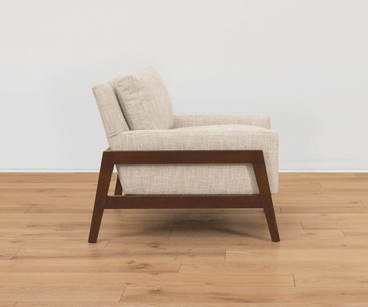 Anada Chair
