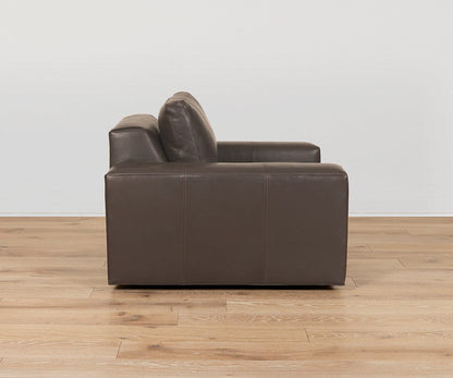 Abele Swivel Chair