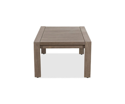 Vinna Outdoor Coffee Table
