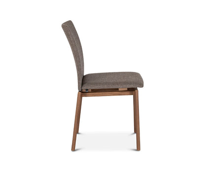 Sundby Dining Chair