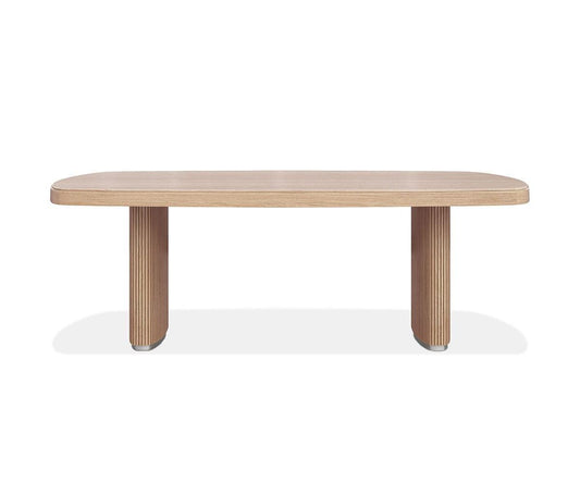 Roman Dining Table