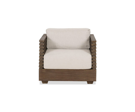 Farren Outdoor Chair
