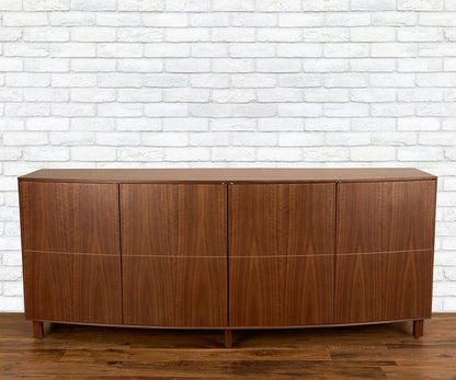 Viborg Sideboard
