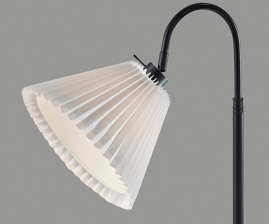 Thalia Table Lamp