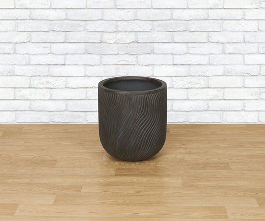 Tilda 16 Planter