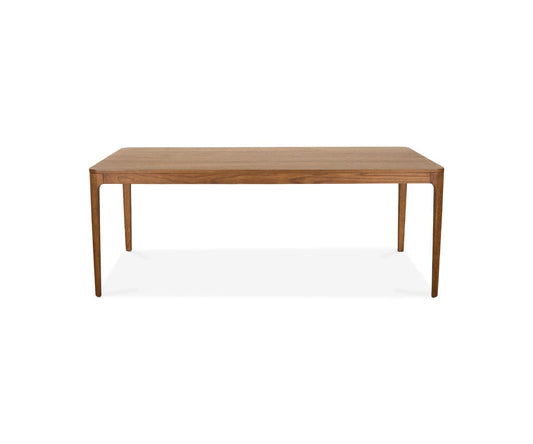 Aden Dining Table