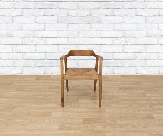 Melina Chair