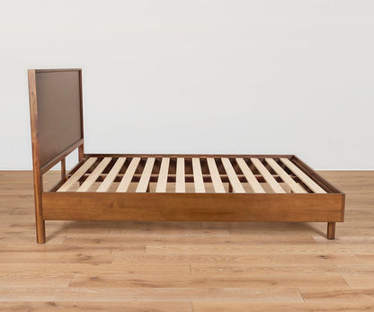 Leevi Bed