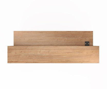 Slater Reception Desk