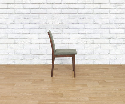 Lyngby Dining Chair