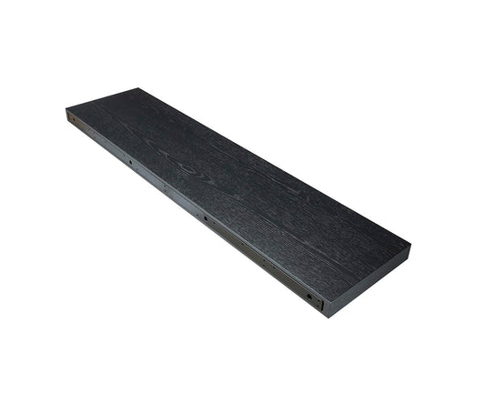 Ulin 48 Shelf