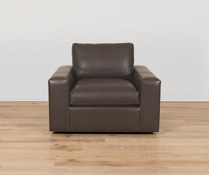 Abele Swivel Chair