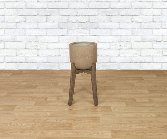 Vali Planter