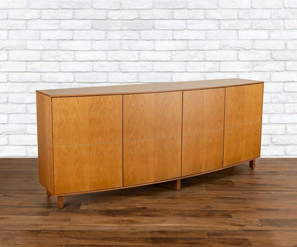 Viborg Sideboard