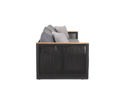 Meilani Outdoor Sofa