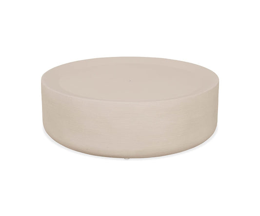 Taneli Outdoor Coffee Table