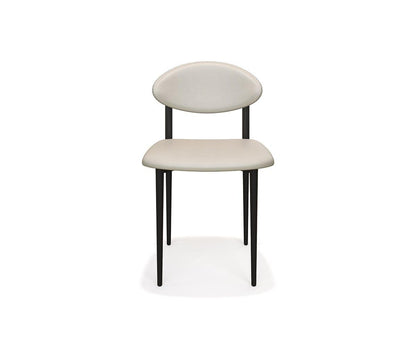 Turi Dining Chair