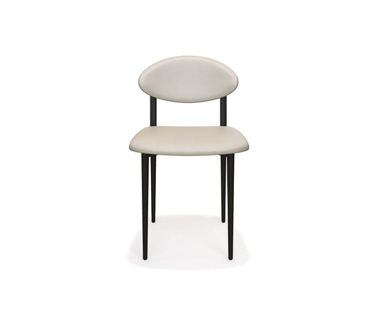 Turi Dining Chair
