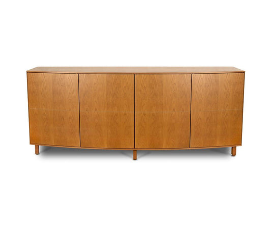 Viborg Sideboard