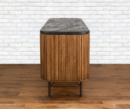 Taavi Large Sideboard