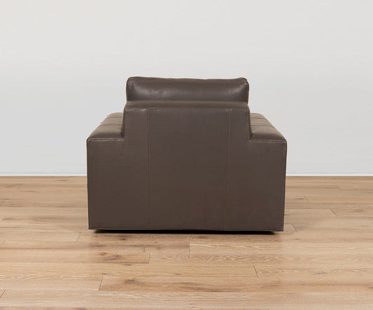 Abele Swivel Chair