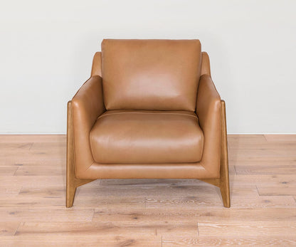 Prue Chair