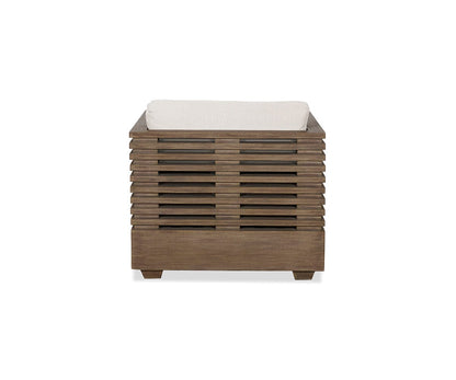 Farren Outdoor Chair