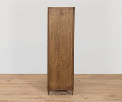 Aden Tall Cabinet