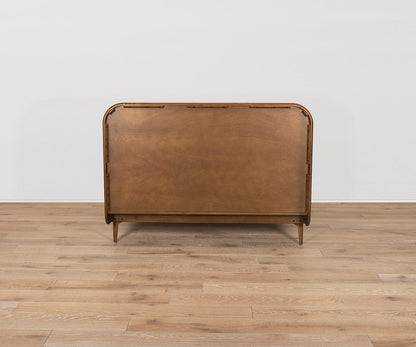 Aden Bed