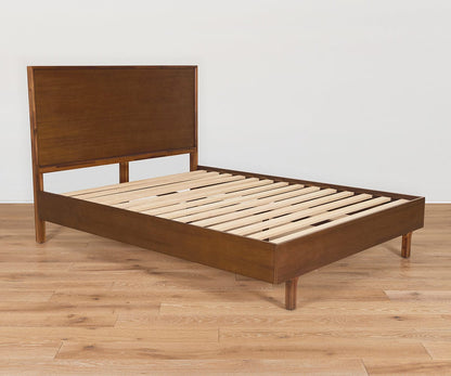 Leevi Bed