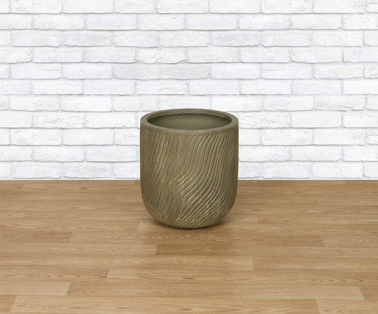 Tilda 16 Planter